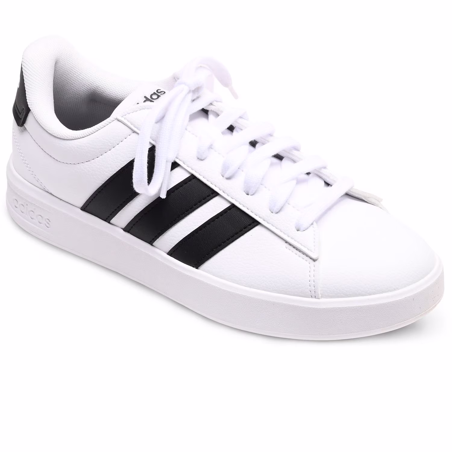Adidas Women's Grand Court 3.0