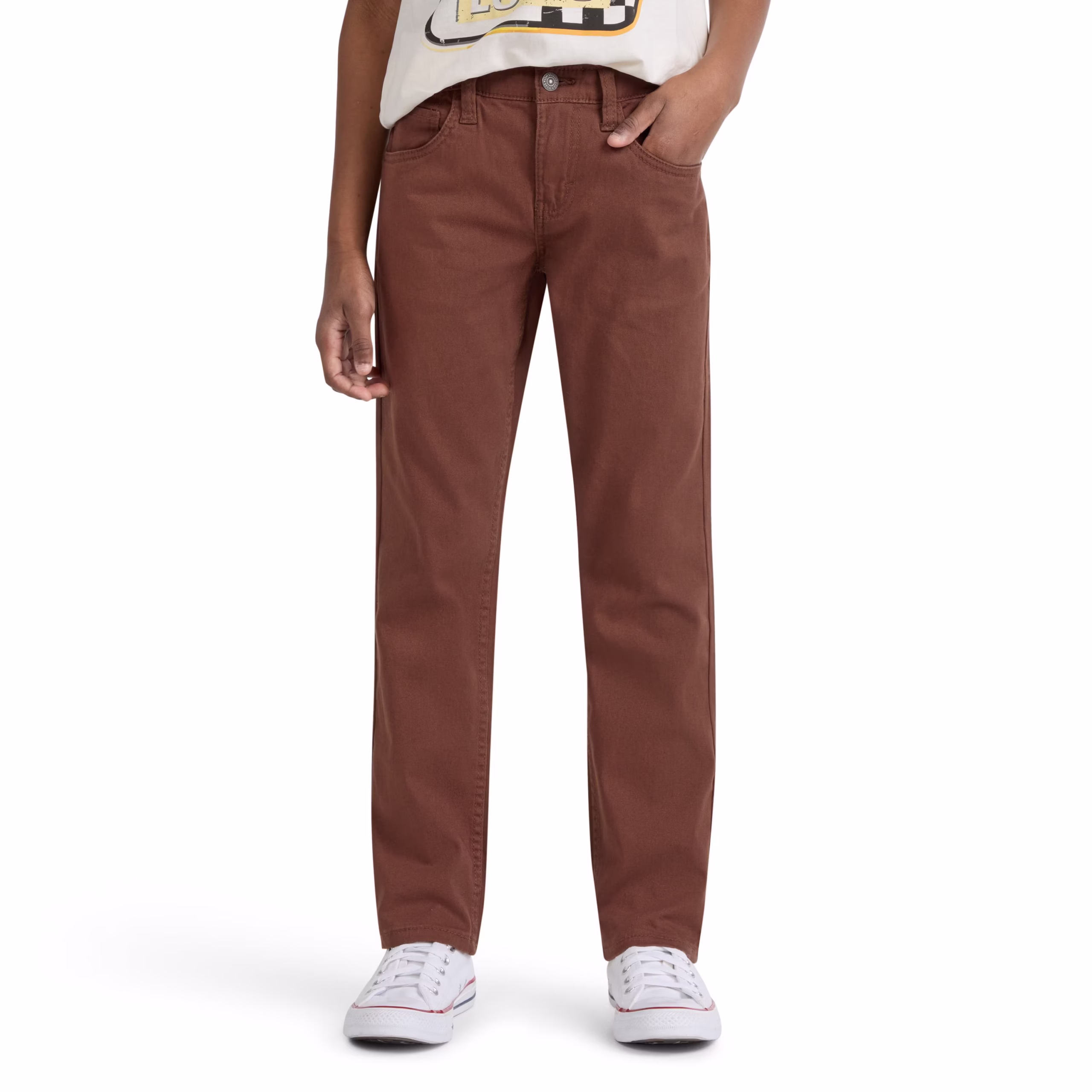 Fudge - Online Only
