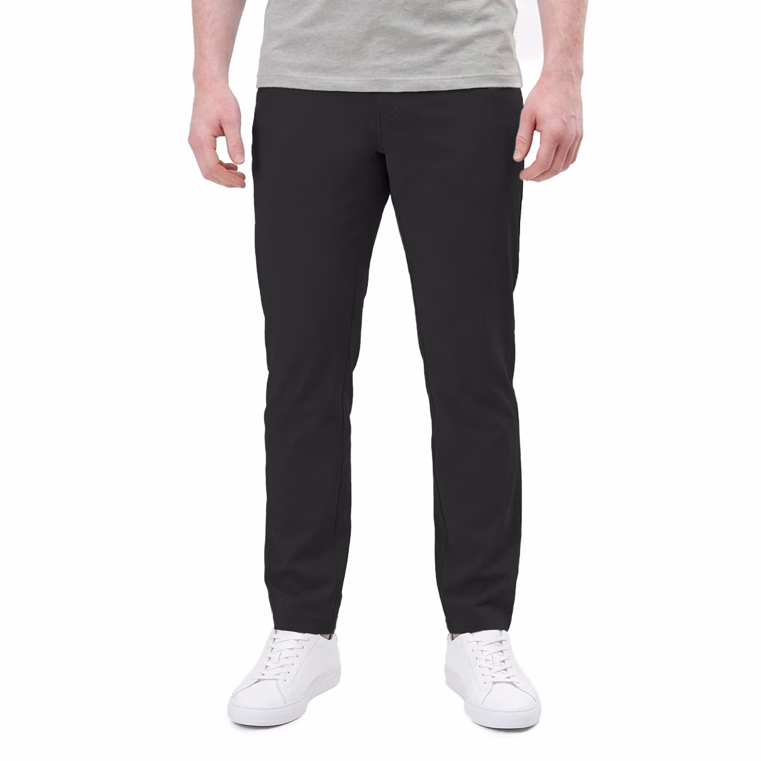 Member's Mark Men's Denali Straight Fit Pant