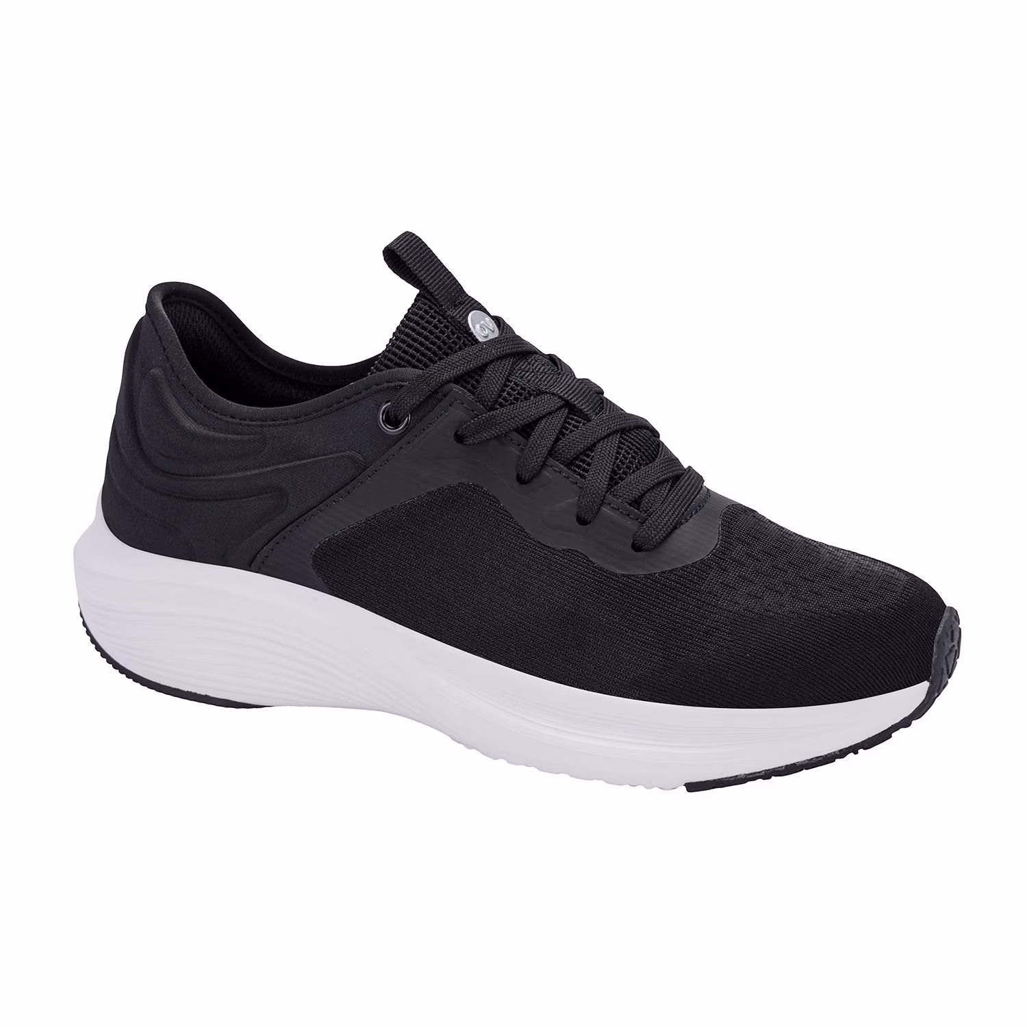 Outdoor Voices Women's Sneaker