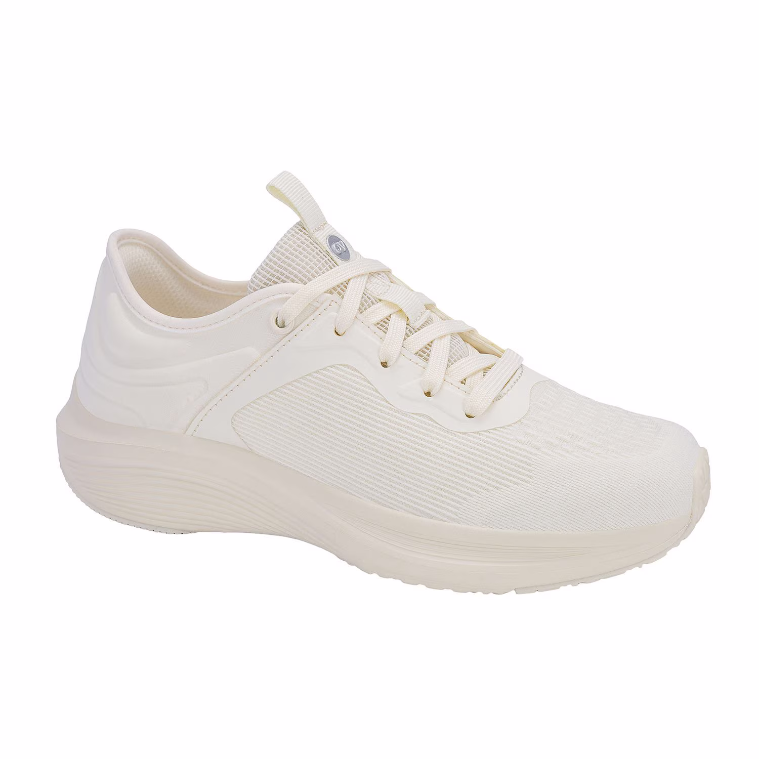 Cream