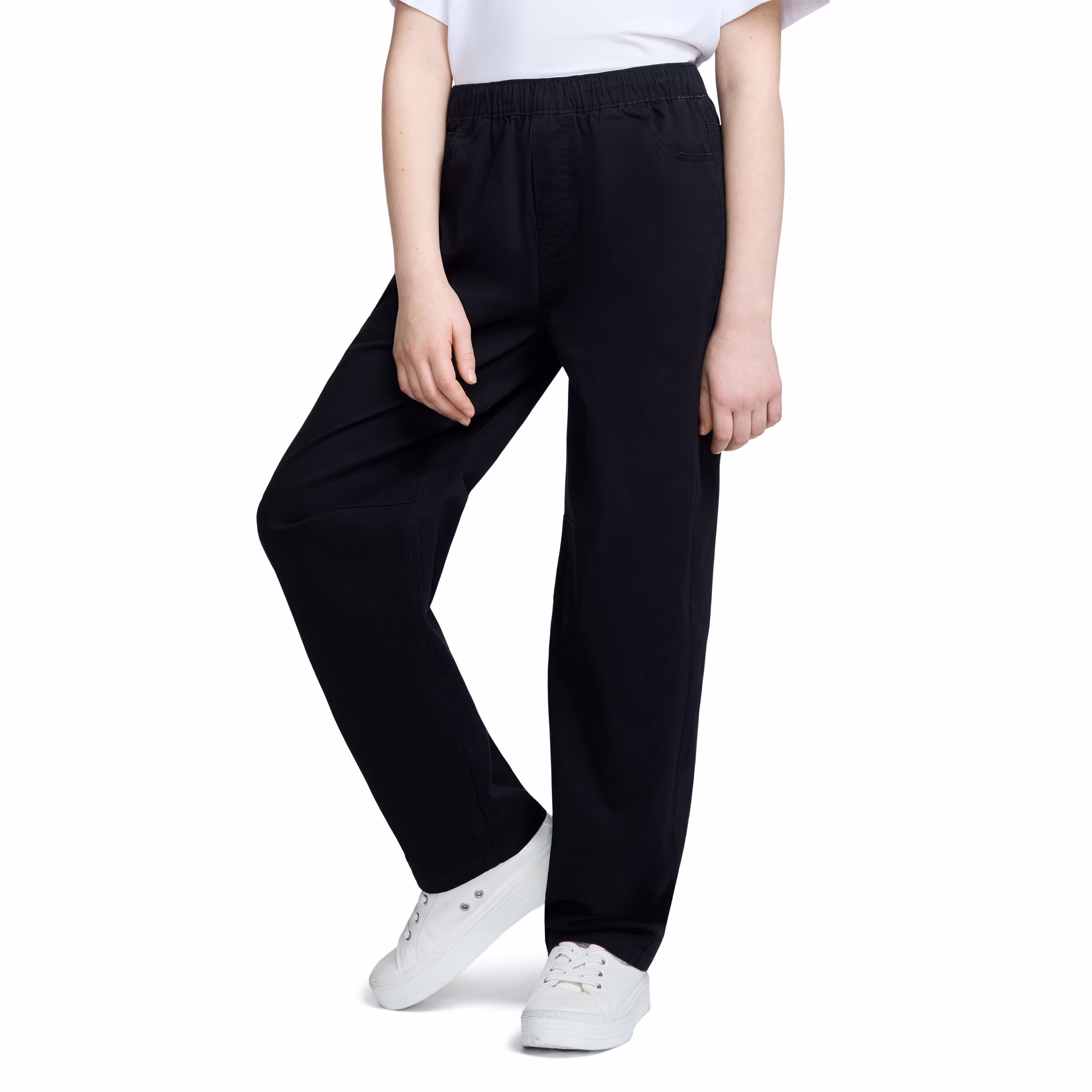 Gap Girls Fashion Pant