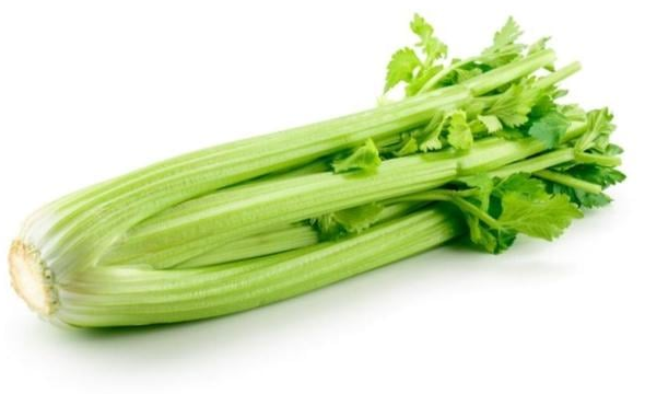 Celery