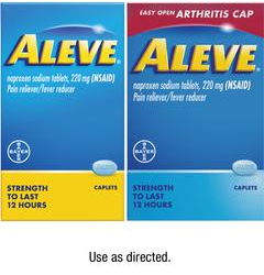 Aleve®