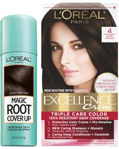 L'ORÉAL PARIS™