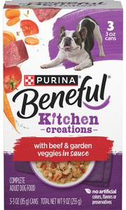 Beneful®