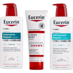 Eucerin®