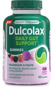 Dulcolax®
