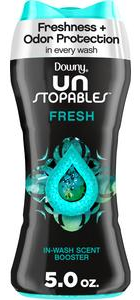 Downy Fabric Enhancer