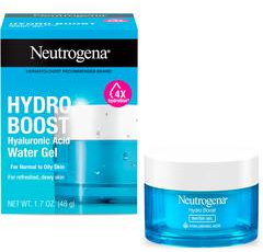 NEUTROGENA®