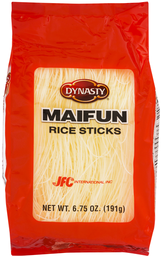 Dynasty Rice Sticks (Maifun)