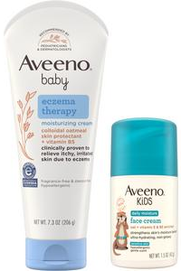 AVEENO®