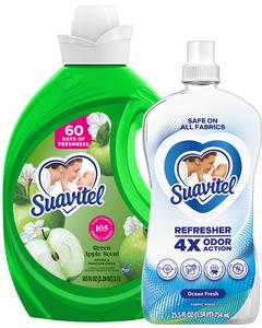 Suavitel