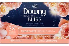 Downy Fabric Enhancer