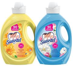 Suavitel