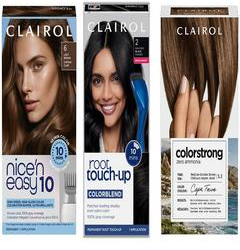 Clairol®