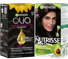 Garnier® Haircolor