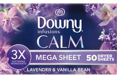 Downy Fabric Enhancer