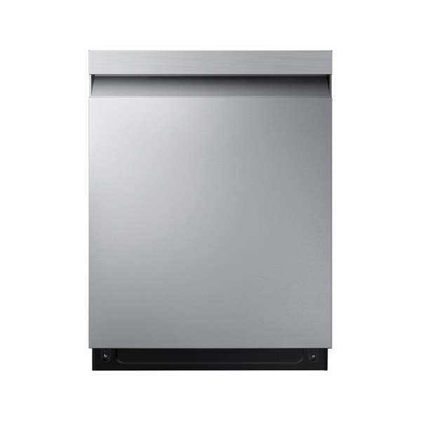 23. Samsung StormWash+ Top Control Dishwasher