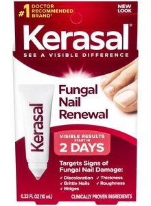 KERASAL®