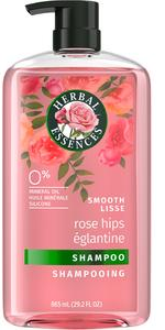 Herbal Essences Hair Care