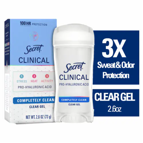 $5 Off $25 – Personal Care #1