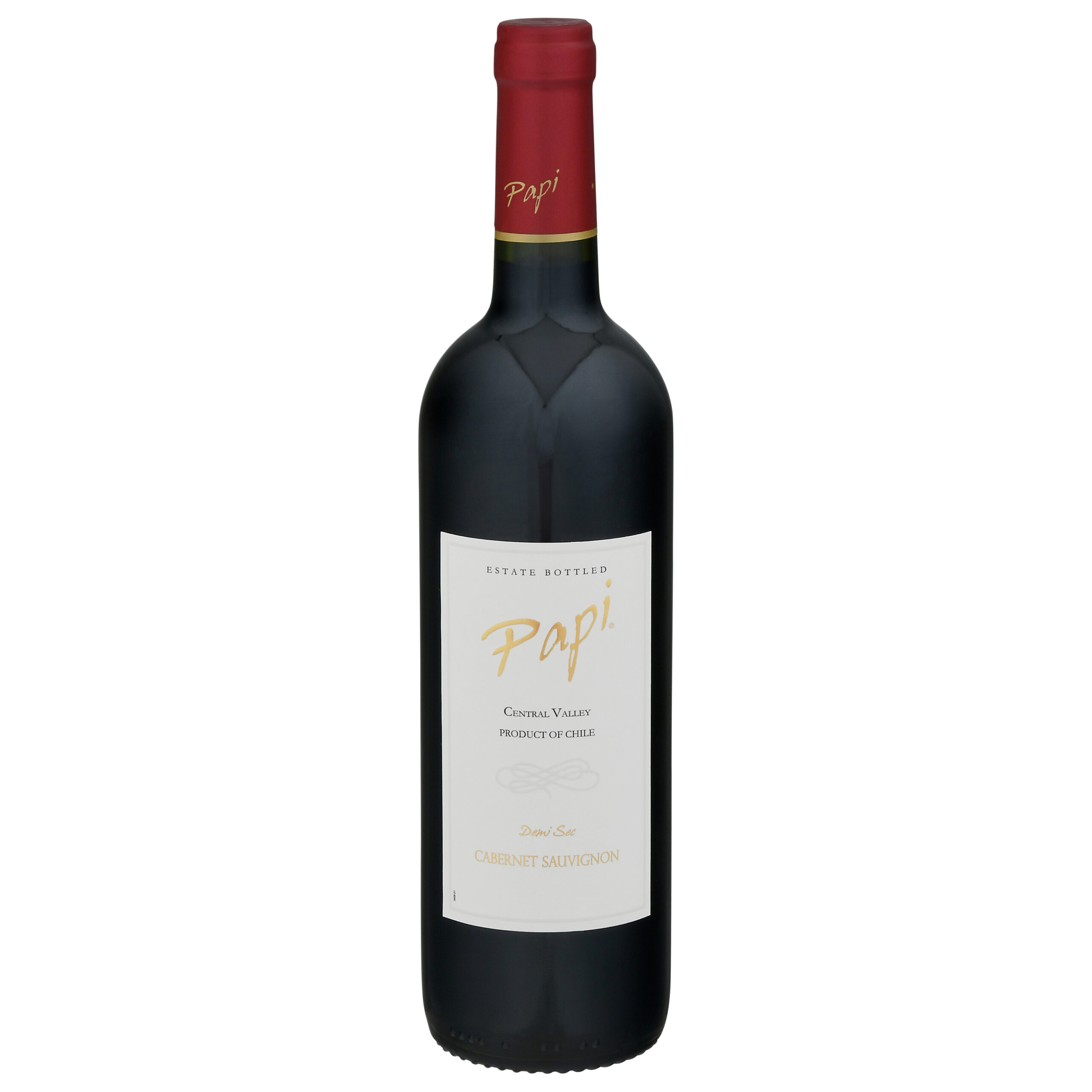 Chateau Souverain, Pico Andico, Papi or Fioroso Prosecco Wine, 750 mL, bogo free