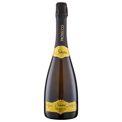 Cardigan Bay Sauvignon Blanc, Soledoro Prosecco or Decoded, 750 mL, bogo free