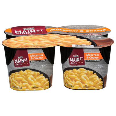 Reser's Signature Sides, 20-24 oz, bogo free
