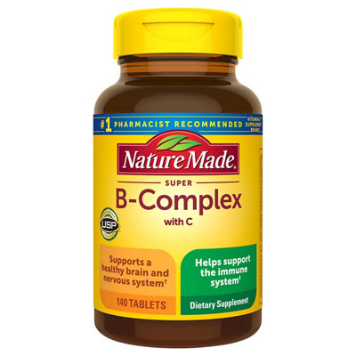 Nature Made All Nature Made Vitamins, full line, bogo free