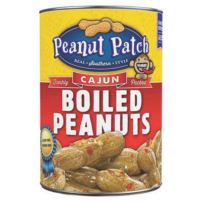 Margaret Holmes Peanut Patch 13 oz, $1.66