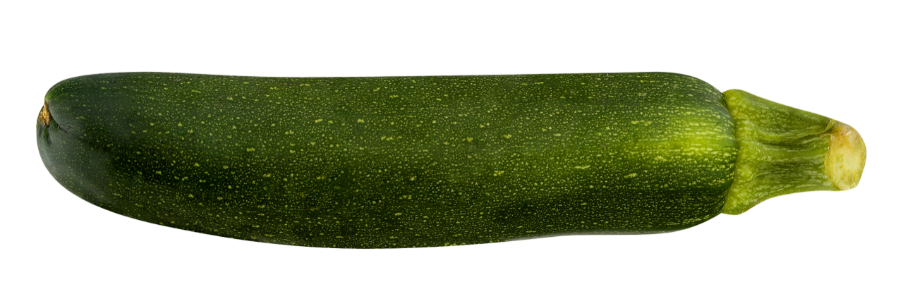 Green Snap Beans, Yellow or Zucchini Squash or Vine Ripe Tomatoes, $1.99 per lb