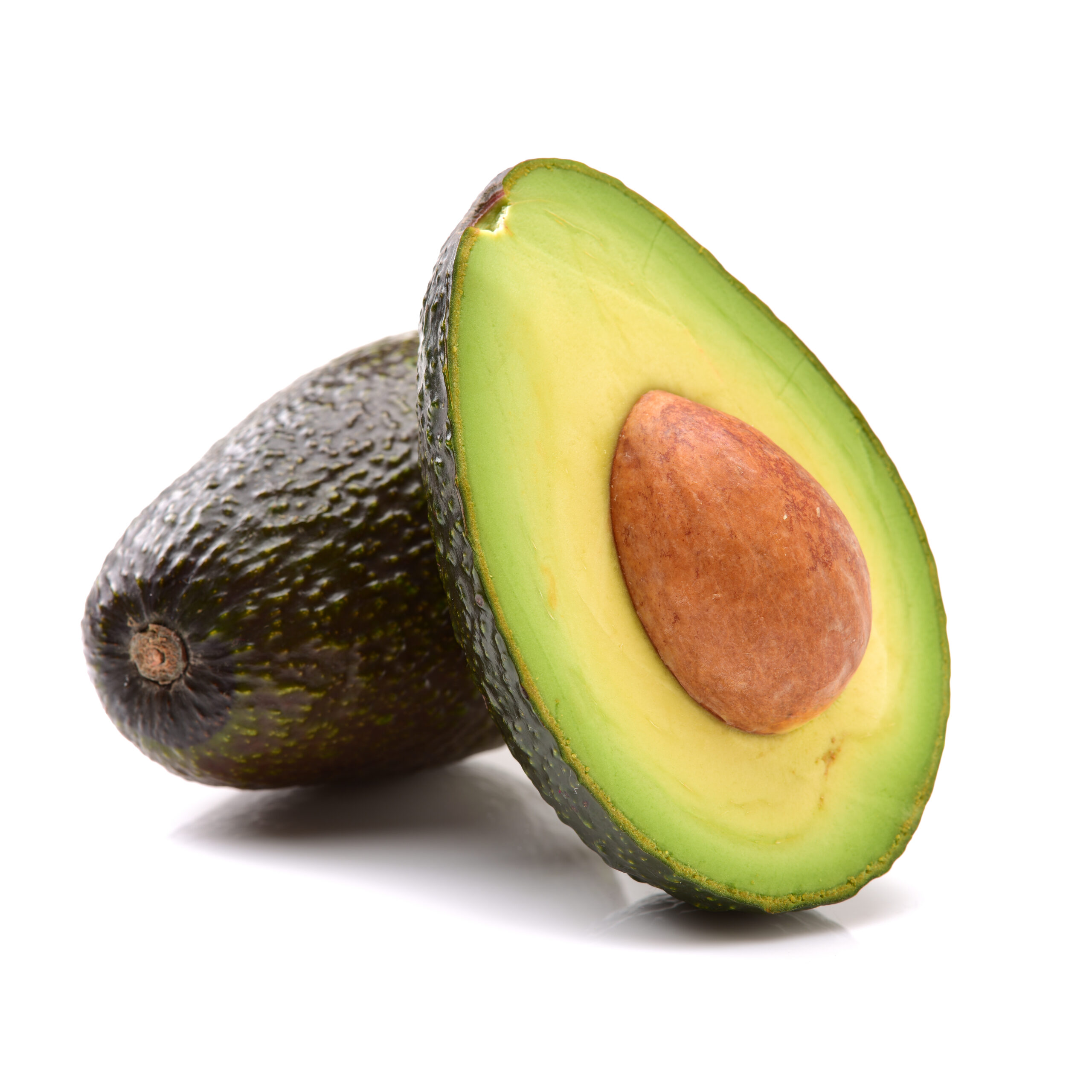 Know & Love Hass or Organic Hass Avocados, 4 ct, $4.50