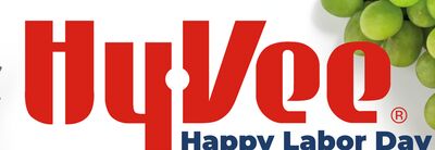 Happy Labor Day