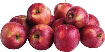 Bulk Cosmic Crisp Apples