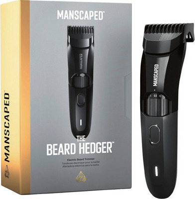Manscaped Shavers and Trimmers