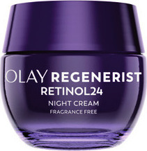 Olay Premium Facial Moisturizers, Eye, Serums or Treatments*