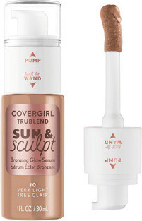 COVERGIRL Cosmetics*