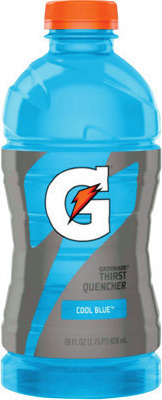 Gatorade Sports Drinks*