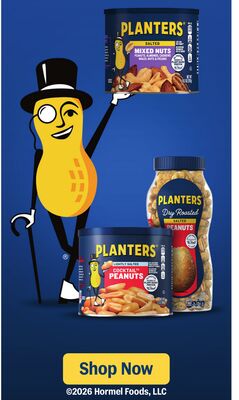 Hormel