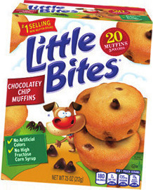 Land O Lakes Butter Sargent Shreds or Slices, Dean's Dips 16 oz., Brownberry Wide Pan Bread 24 oz., Ball Park Buns 8 ct., Entenmann's Little Bites 5 ct.