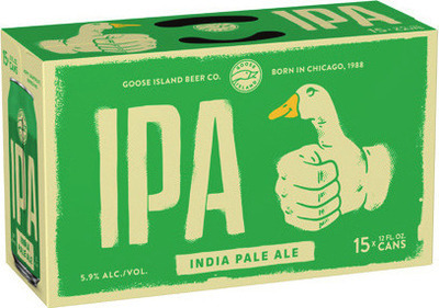 Corona, Modelo, Blue Moon or Leinenkugel's 12pk., 12oz. Bottles Stella Artois 12pk., or Cans, Goose Island 12pk., 11.2-12oz. Bottles or Cans, Surfside Lemonade Variety Pack 8pk., 12oz. 11.2-12oz. Bottles