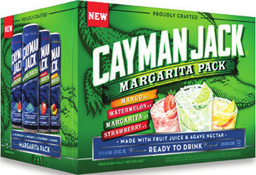 Heineken 12 pk., 11.2-12 oz. Bottles or Cans or Bell's or Cayman Jack 12 pk., 12 oz. Cans
