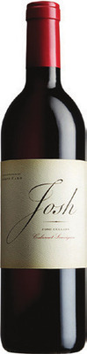 Kendall-Jackson Vintner's Reserve or Oyster Bay 750 mL or Josh Cellars 750 mL