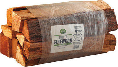 Open Nature Firewood