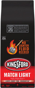 Kingsford Charcoal