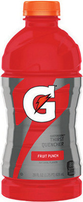 Gatorade