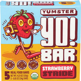 Bearded Brothers Bars