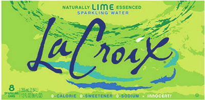 LaCroix