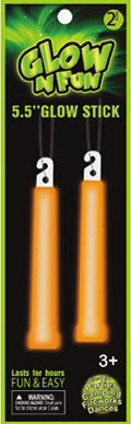 Halloween Pumpkin Carving Kits or Glow